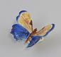 Preview: Schmetterling