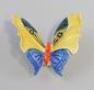 Preview: Wand-Schmetterling