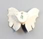 Preview: Wand-Schmetterling