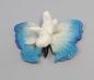 Preview: Schmetterling