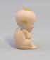 Preview: Kewpie Junge