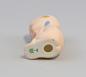 Preview: Kewpie Junge