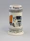 Preview: Bierkrug Frerichs Transport 1 Liter