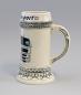 Preview: Bierkrug Frerichs Transport 1 Liter