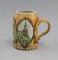 Preview: Bierkrug Rudolstadt, 0,5 Liter