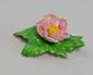 Preview: Tischblume Wild-Rose rosa