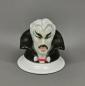 Preview: Briefbeschwerer Dracula ungemarkt
