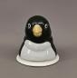 Preview: Briefbeschwerer Pinguin ungemarkt