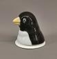 Preview: Briefbeschwerer Pinguin ungemarkt