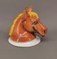 Preview: Briefbeschwerer Pferd ungemarkt