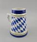 Preview: Bierkrug Bavaria