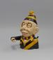 Preview: Mechanische Spardose "Oshi"