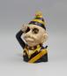 Preview: Mechanische Spardose "Oshi"