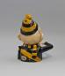 Preview: Mechanische Spardose "Oshi"