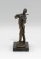 Preview: Milo, Bronze Johann Strauss