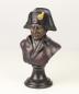 Preview: Bronze Skulptur Napoleon