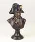 Preview: Bronze Skulptur Napoleon