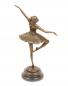 Preview: Große Ballerina