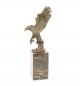Preview: Bronze Burnett See Adler