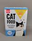 Preview: Vorratsdose XL Cat Food