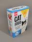 Preview: Vorratsdose XL Cat Food