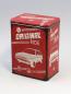 Preview: Vorratsdose L VW Golf Original Ride