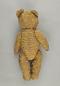 Preview: Teddy