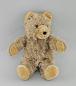 Preview: Teddy