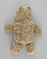 Preview: Teddy