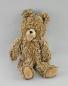 Preview: Teddy