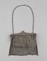 Preview: Damenhandtasche