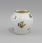 Preview: Art déco Vase Hüttensteinach