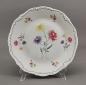 Preview: Teller Kornblumen Martinroda
