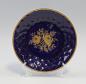 Preview: Schale /Teller Weimar
