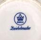 Preview: Kleine Kaffeekanne Zwiebelmuster