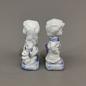 Preview: Paar Nippesfiguren