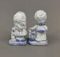 Preview: Paar Nippesfiguren