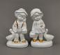 Preview: Paar Nippesfiguren