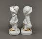 Preview: Paar Nippesfiguren