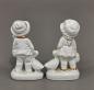 Preview: Paar Nippesfiguren