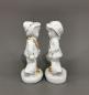 Preview: Paar Nippesfiguren