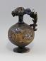 Preview: Orientalischer Figuren-Krug