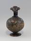 Preview: Orientalischer Figuren-Krug