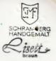 Preview: Kerzenständer Schramberg Lisett.