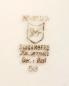 Preview: Tortenplatte Schramberg "Resi"