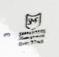Preview: Henkelschale Schramberg