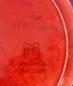 Preview: Teller Schramberg "Pontresina"