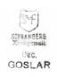Preview: Schale Schramberg "Goslar" Zwiebel