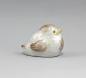 Preview: Spardose Spatz