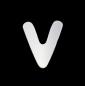 Preview: Buchstabe "V"